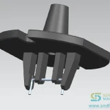 southern-machinery-reel-terminal-feeder-reel-jw-feeder-5-0005