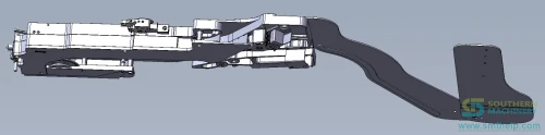 southern-machinery-reel-terminal-feeder-smt-reel-feeder-designed-by-southern-machinery-1-0006.webp