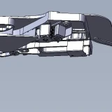 southern-machinery-reel-terminal-feeder-smt-reel-feeder-designed-by-southern-machinery-1-0006