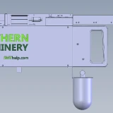 southern-machinery-reel-terminal-feeder-srt7001-reel-terminal-feeder-0012
