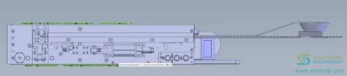 southern-machinery-reel-terminal-feeder-srt7001-reel-terminal-feeder-t-0009.webp