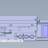 southern-machinery-reel-terminal-feeder-srt7001-reel-terminal-feeder-t-0009