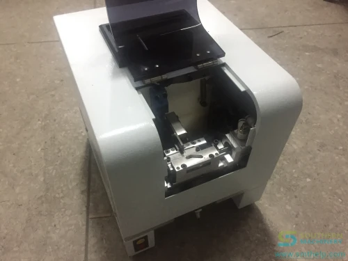 southern-machinery-screw-feeder-2018-02-02-19-21-img-3960-0002.webp