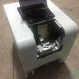 southern-machinery-screw-feeder-2018-02-02-19-21-img-3960-0002
