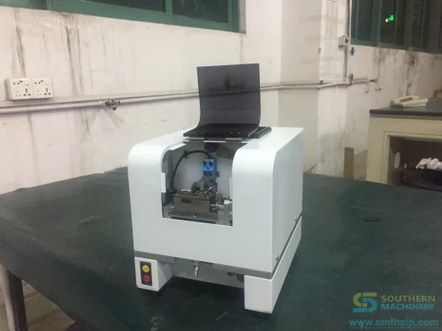 southern-machinery-screw-feeder-2018-02-02-19-22-img-3967-0003.webp