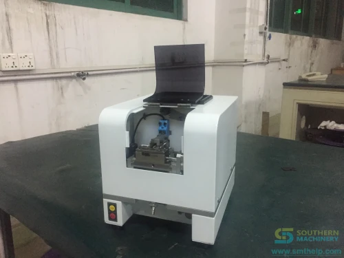 southern-machinery-screw-feeder-2018-02-02-19-22-img-3973-0004.webp