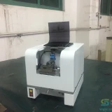 southern-machinery-screw-feeder-a-0005