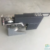 southern-machinery-solder-chip-feeder-a-0027