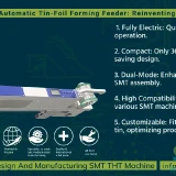 southern-machinery-solder-chip-feeder-automatic-tin-foil-forming-feeder-reinventing-the-smt-process-0005