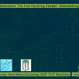 southern-machinery-solder-chip-feeder-automatic-tin-foil-forming-feeder-reinventing-the-smt-process-2-0004