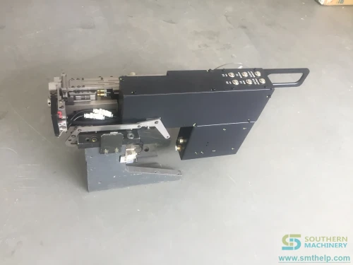southern-machinery-solder-chip-feeder-img-0913-0028.webp