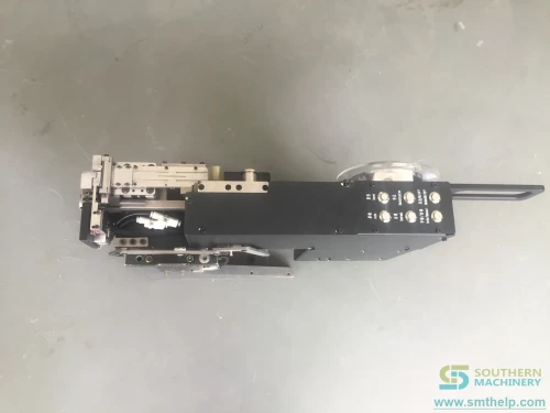southern-machinery-solder-chip-feeder-img-0915-0029.webp