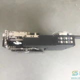 southern-machinery-solder-chip-feeder-img-0915-0029