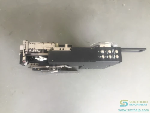 southern-machinery-solder-chip-feeder-img-0917-0030.webp