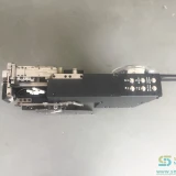southern-machinery-solder-chip-feeder-img-0917-0030