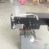 southern-machinery-solder-chip-feeder-img-0918-0031