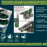 southern-machinery-solder-chip-feeder-innovative-smt-tht-odd-form-feeder-solution-boosting-efficiency-and-precision-in-ems-smart-factories-2-0010