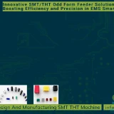 southern-machinery-solder-chip-feeder-innovative-smt-tht-odd-form-feeder-solution-boosting-efficiency-and-precision-in-ems-smart-factories-3-0007
