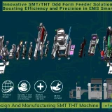 southern-machinery-solder-chip-feeder-seo-webp-fix-01