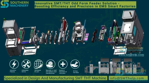 southern-machinery-solder-chip-feeder-seo-webp-fix-02.webp