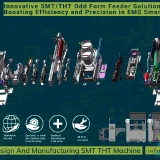 southern-machinery-solder-chip-feeder-seo-webp-fix-02