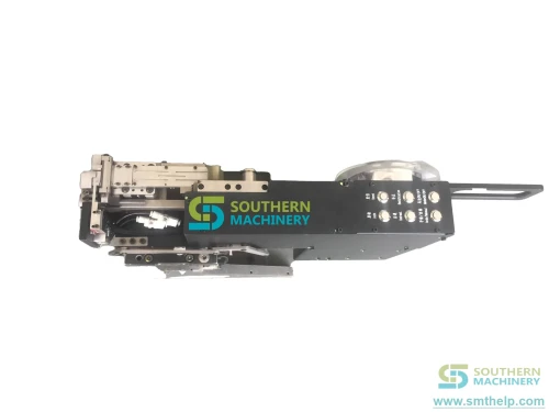 southern-machinery-solder-chip-feeder-solder-tin-feeder-0015.webp