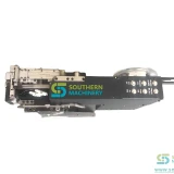 southern-machinery-solder-chip-feeder-solder-tin-feeder-0015