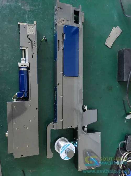 southern-machinery-solder-chip-feeder-solder-tin-forming-feeder-0002.webp