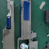 southern-machinery-solder-chip-feeder-solder-tin-forming-feeder-0002