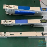 southern-machinery-solder-chip-feeder-solder-tin-forming-feeder-1-0001