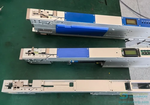 southern-machinery-solder-chip-feeder-solder-tin-preform-feeder-1-0016.webp