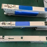southern-machinery-solder-chip-feeder-solder-tin-preform-feeder-1-0016