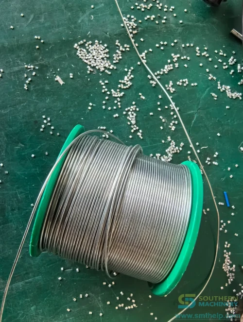 southern-machinery-solder-chip-feeder-solder-tin-preform-feeder-2-0017.webp