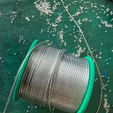 southern-machinery-solder-chip-feeder-solder-tin-preform-feeder-2-0017