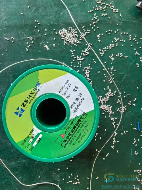 southern-machinery-solder-chip-feeder-solder-tin-preform-feeder-3-0018.webp