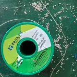 southern-machinery-solder-chip-feeder-solder-tin-preform-feeder-3-0018