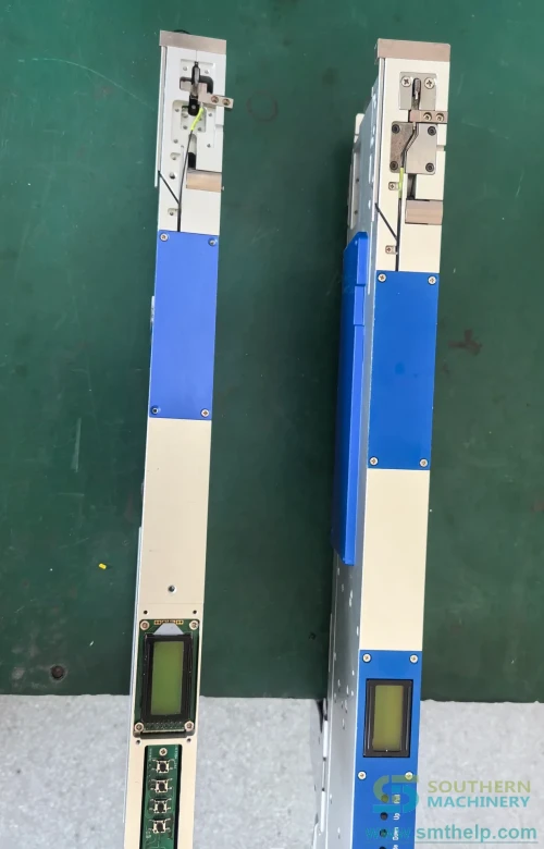 southern-machinery-solder-chip-feeder-solder-tin-preform-feeder-4-0026.webp