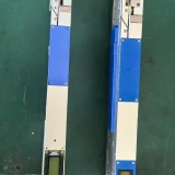 southern-machinery-solder-chip-feeder-solder-tin-preform-feeder-4-0026
