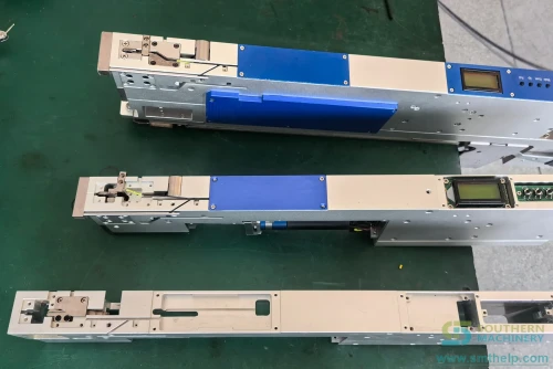 southern-machinery-solder-chip-feeder-solder-tin-preform-feeder-5-0019.webp