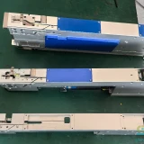 southern-machinery-solder-chip-feeder-solder-tin-preform-feeder-5-0019