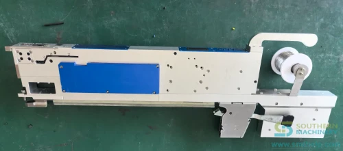 southern-machinery-solder-chip-feeder-solder-tin-preform-feeder-panasonic-0025.webp