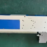 southern-machinery-solder-chip-feeder-solder-tin-preform-feeder-panasonic-0025