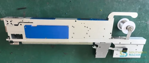 southern-machinery-solder-chip-feeder-solder-tin-preform-feeder-panasonic-npm-0024.webp