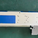 southern-machinery-solder-chip-feeder-solder-tin-preform-feeder-panasonic-npm-0024
