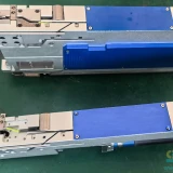 southern-machinery-solder-chip-feeder-solder-tin-preform-feeder-panasonic-npm-1-0020