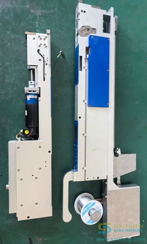 southern-machinery-solder-chip-feeder-solder-tin-preform-feeder-panasonic-npm-2-0021.webp