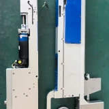 southern-machinery-solder-chip-feeder-solder-tin-preform-feeder-panasonic-npm-2-0021