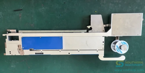 southern-machinery-solder-chip-feeder-solder-tin-preform-feeder-panasonic-npm-3-0022.webp