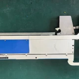 southern-machinery-solder-chip-feeder-solder-tin-preform-feeder-panasonic-npm-3-0022