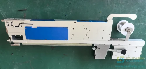 southern-machinery-solder-chip-feeder-solder-tin-preform-feeder-panasonic-npm-4-0023.webp